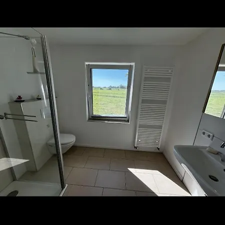 Carlos Hus Holiday home *