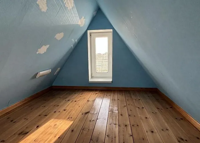 Carlos Hus Casa vacanze